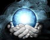 Enlarge photo 43