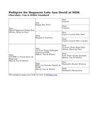 Enlarge HTML Document 101