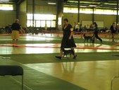 Enlarge photo 27