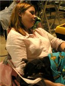 Enlarge photo 55