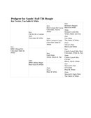 Enlarge Microsoft Word Document 28