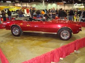 Enlarge photo 4
