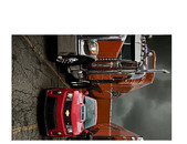 Enlarge PDF 23