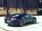 6thGen_Camaro