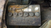 Enlarge photo 8