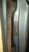 Enlarge photo 11