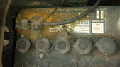 Enlarge photo 17