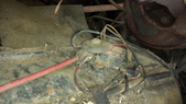 Enlarge photo 18