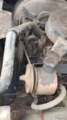 Enlarge photo 19