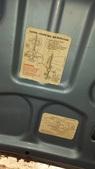 Enlarge photo 21