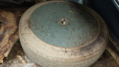 Enlarge photo 23