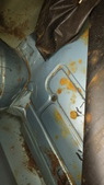 Enlarge photo 24