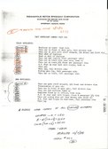 Enlarge photo 19