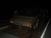 67_BlackPlate_inNY