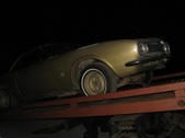 Enlarge photo 5