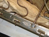 Enlarge photo 11