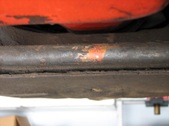 Enlarge photo 17
