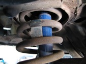 Enlarge photo 15