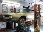 Enlarge photo 22