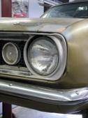 Enlarge photo 23