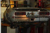 Enlarge photo 9