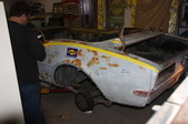 Enlarge photo 12