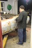 Enlarge photo 14