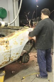 Enlarge photo 15