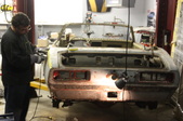 Enlarge photo 16