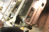 Enlarge photo 17