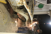 Enlarge photo 19