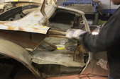 Enlarge photo 21