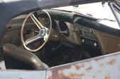 Enlarge photo 19