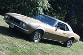 Enlarge photo 24