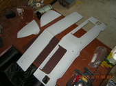 Enlarge photo 10