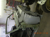 Enlarge photo 13