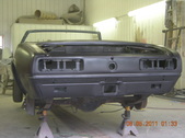 Enlarge photo 20