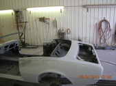 Enlarge photo 22