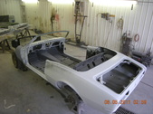 Enlarge photo 23