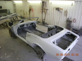 Enlarge photo 24