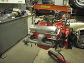 Enlarge photo 3
