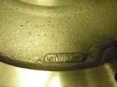 Enlarge photo 8