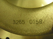 Enlarge photo 9
