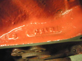 Enlarge photo 15