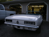 Enlarge photo 17