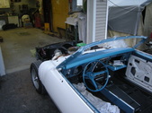 Enlarge photo 18