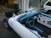 Enlarge photo 19