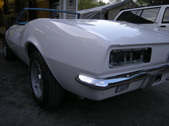 Enlarge photo 20