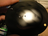 Enlarge photo 23