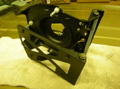 Enlarge photo 11